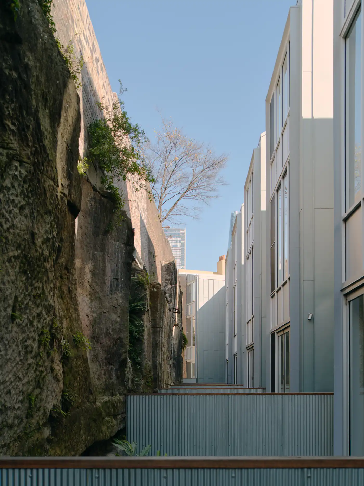 Picture of PDFDesign for Adaptability, Deconstruction, and Reuse - Aia