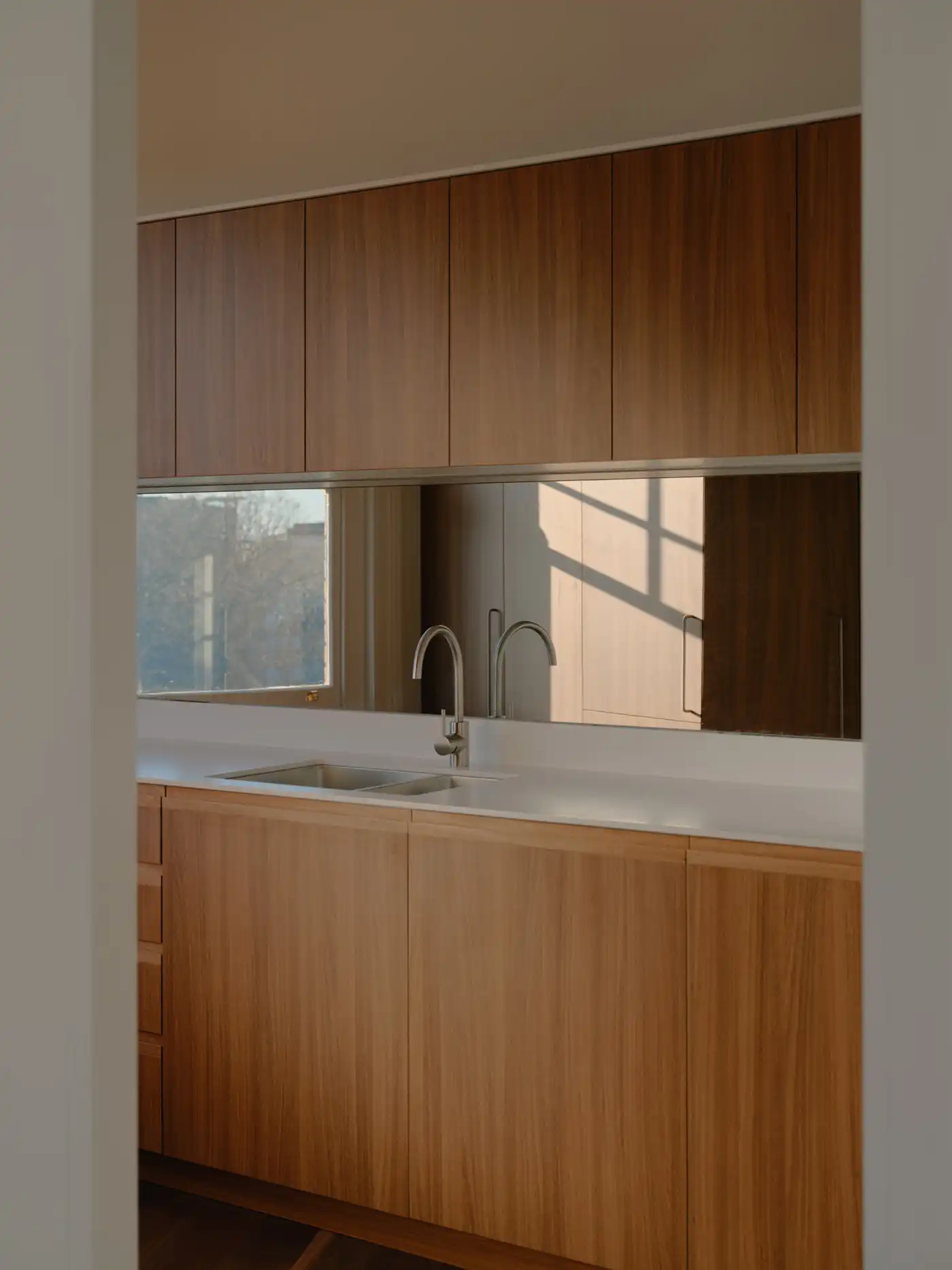 View of Members - Arch2O.com